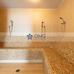 CB727 | Suite frente al mar con piscina y balcón privado
