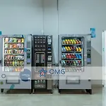 CB727 | Suite frente al mar con piscina y balcón privado