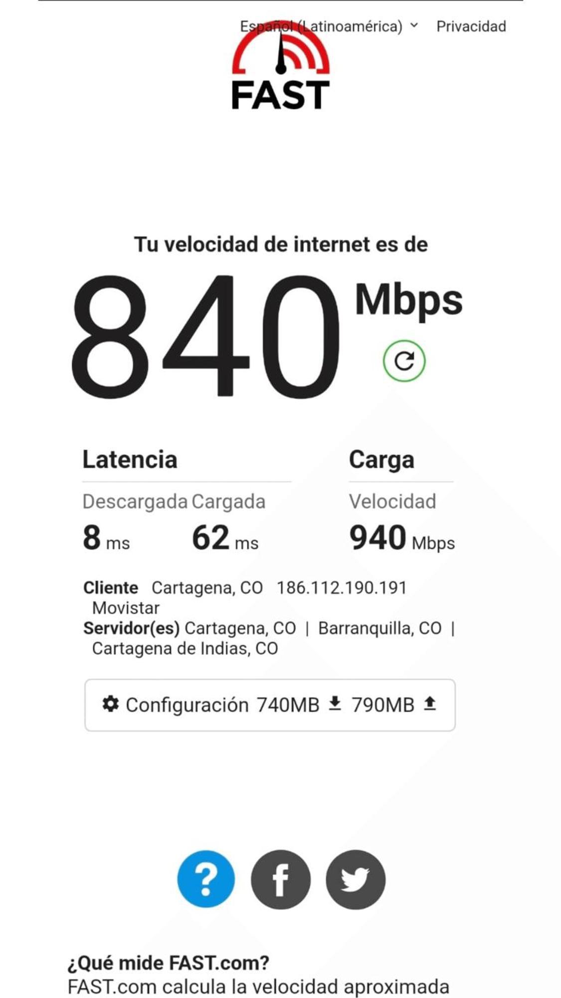 Apartamento Cb727 | Frente Al Mar Con Piscina Y Balcón Privado Cartagena