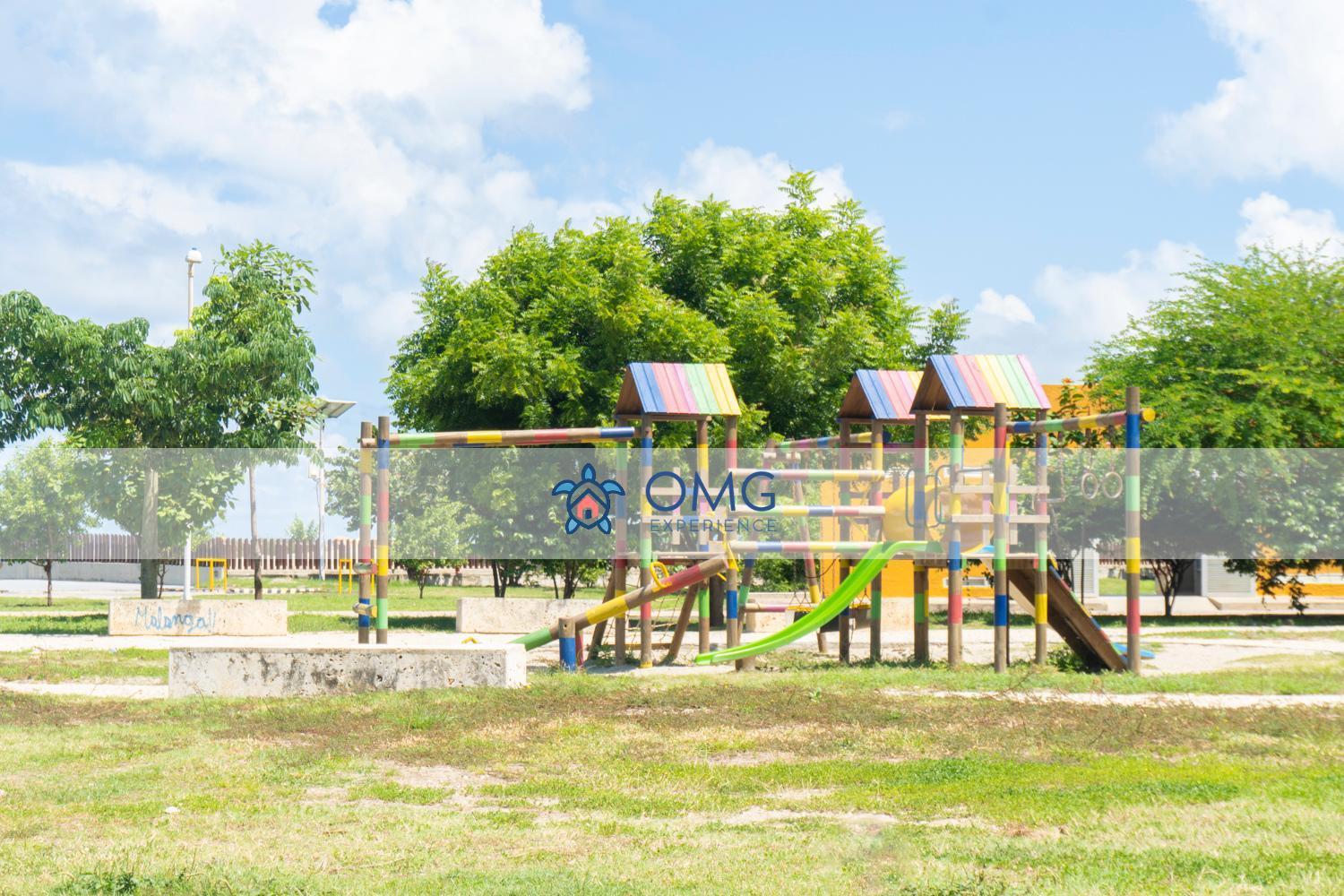 Cb727 | Frente Al Mar Con Piscina Y Balcón Privado Apartamento *