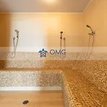 CB727 | Suite frente al mar con piscina y balcón privado